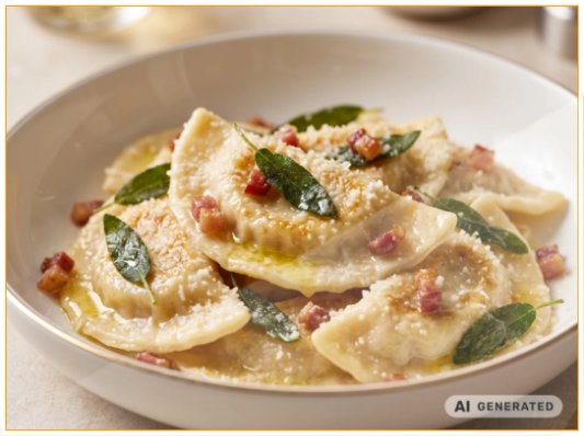 Hotel da Giovanni Carvico ristorante a prezzo fisso